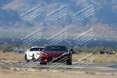 media/Nov-23-2025-Speed Ventures (Sun) [[88f20b6e61]]/6-Yellow Group/Session 1 (Turns 16 and 17 Exit)/